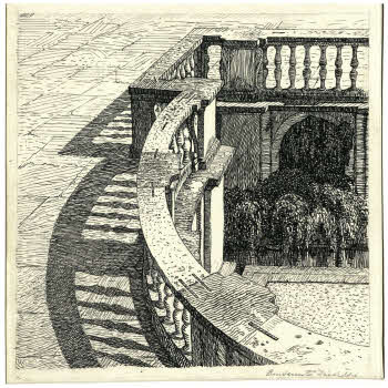 Visualizza l'immagine "FD D 2809"